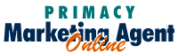 P R I M A C Y